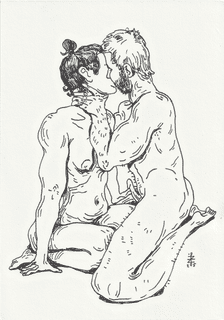 cheex-choke-kiss-from-just-married-with-tabby-no-name-2025-nsfw